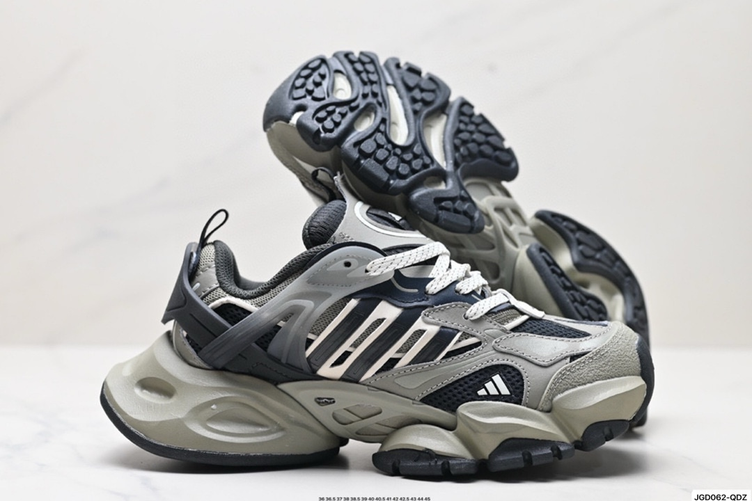 Adidas Sneakers Adistar Cushion 3 — 06