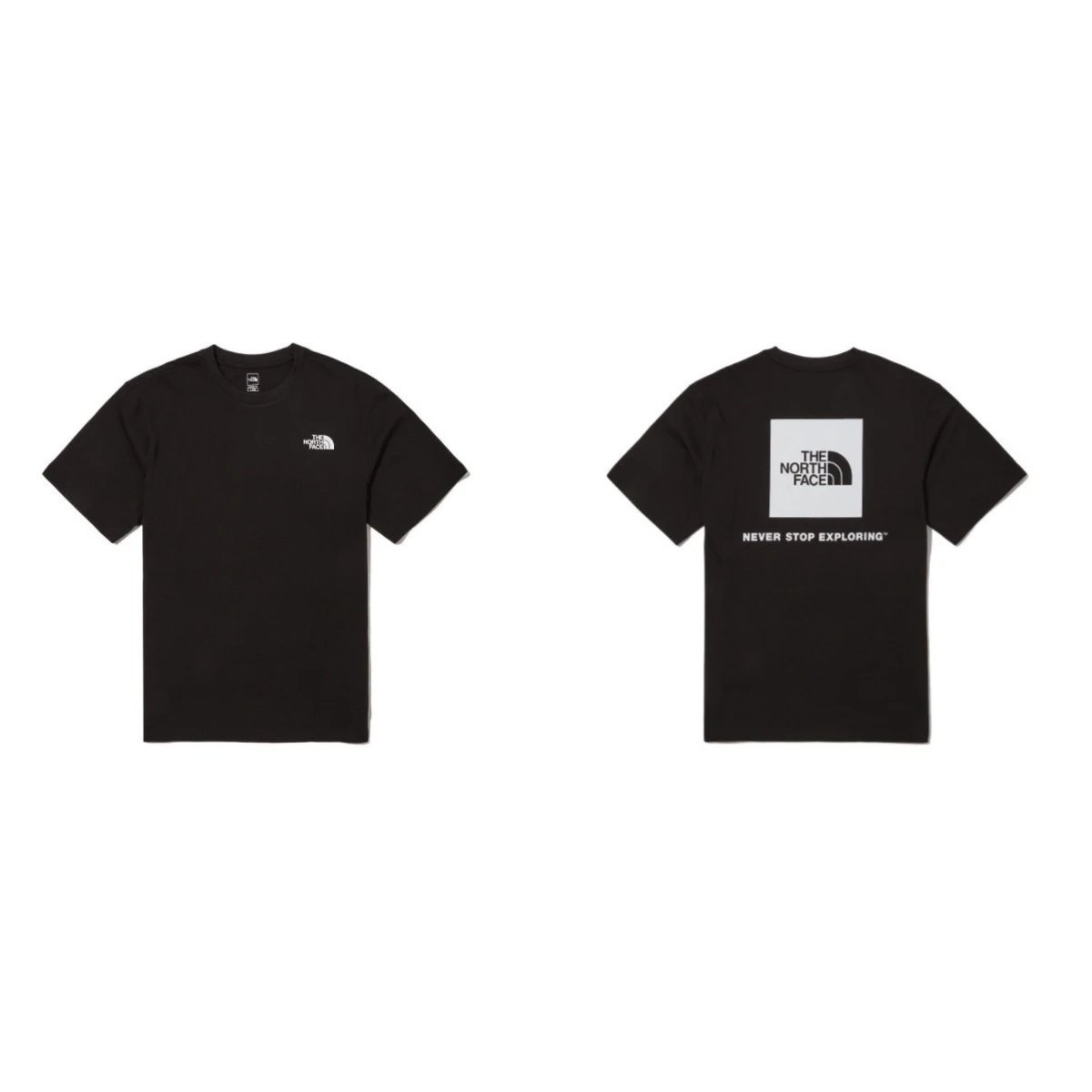Supreme x The North Face Bandana Print T-Shirt White - 39