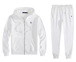 thumbnail for CFS Athleisure Set