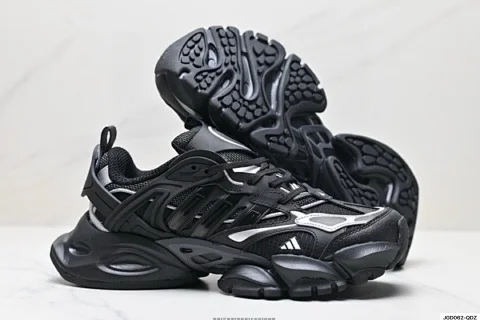 Adidas Sneakers Adistar Cushion 3 product detail image 5