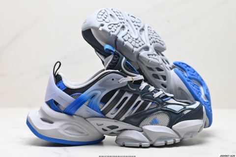 Adidas Sneakers Adistar Cushion 3 image 13