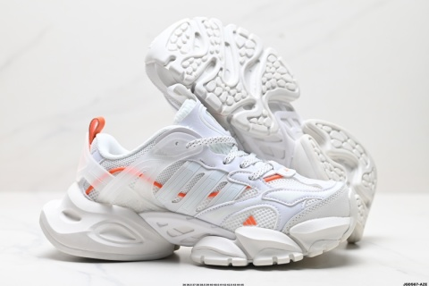 Adidas Sneakers Adistar Cushion 3 — 07