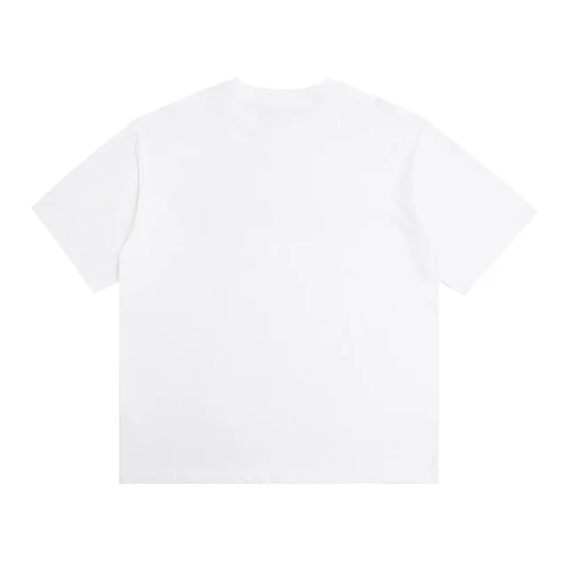GRAILZ T-Shirts Oversized Graphic Print product detail image 21