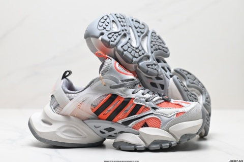 Adidas Sneakers Adistar Cushion 3 — 10