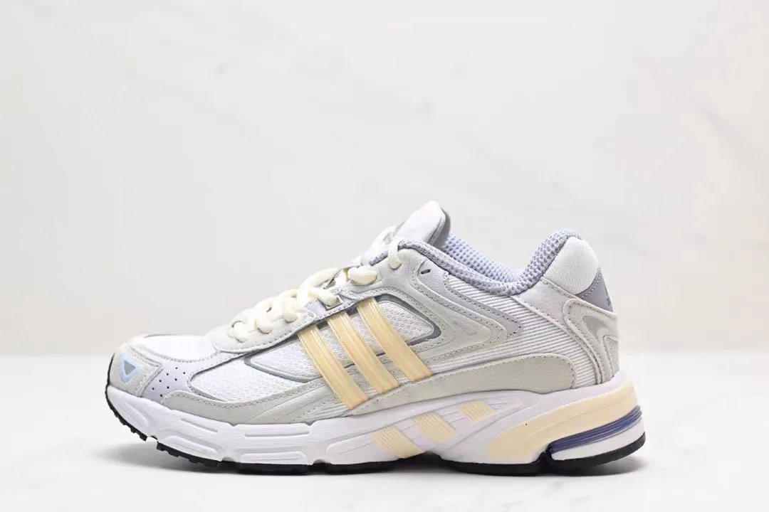 adidas Sneakers Response CL — Beige
