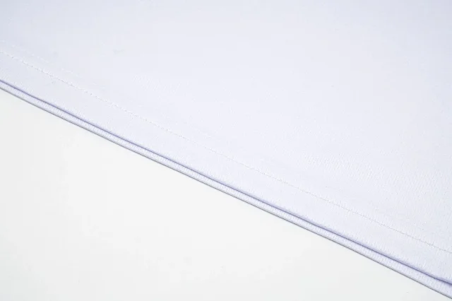 Vicinity Football Jerseys Short-Sleeve product detail image 11