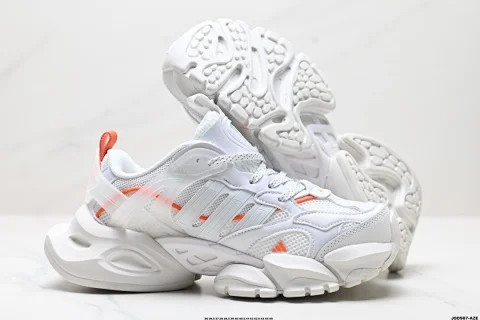 Adidas Sneakers Adistar Cushion 3 product detail image 6