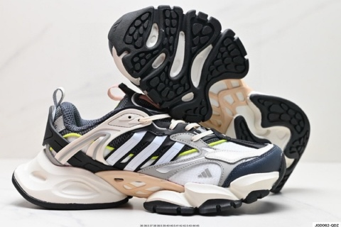 Adidas Sneakers Adistar Cushion 3 — 08