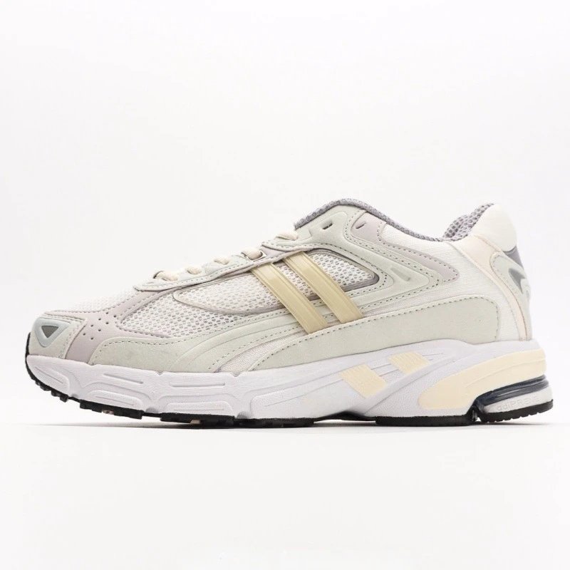 Adidas Sneakers Response CL — Grayish white