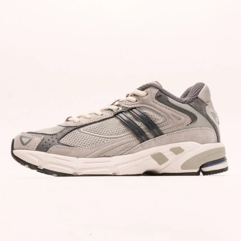 Adidas Sneakers Response CL — Light gray