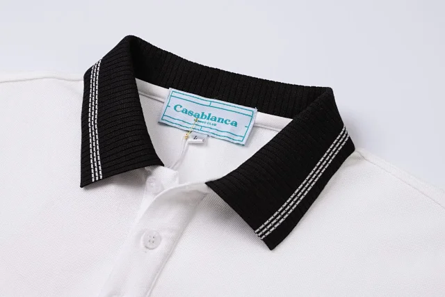 Casablanca 99051, 99052, 99053, 99054 product detail image 2