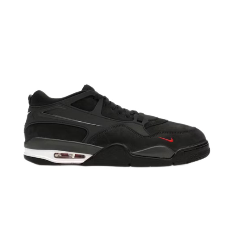Nike Sneakers Jordan 4 RM — HF4334-004