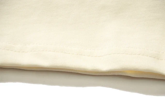Gallery Dept. T-Shirts Loose Graphic Print product detail image 22