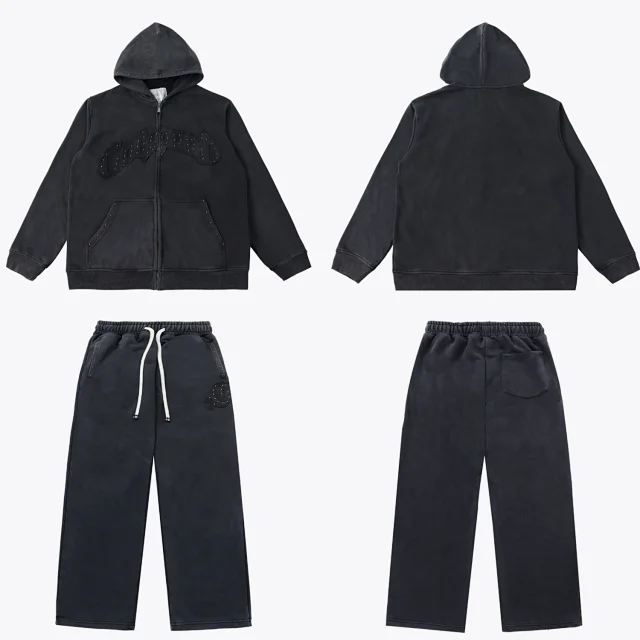 Unbranded 6031 / 8230 product detail image 11