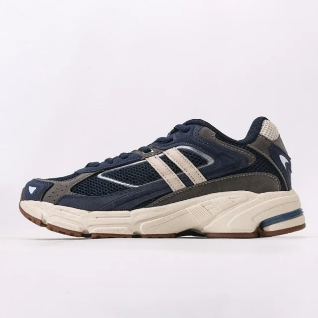 Adidas Sneakers Response CL product detail image 2