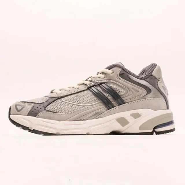 Adidas Sneakers Response CL product detail image 10