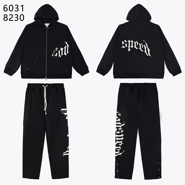 Unbranded 6031 / 8230 product detail image 23