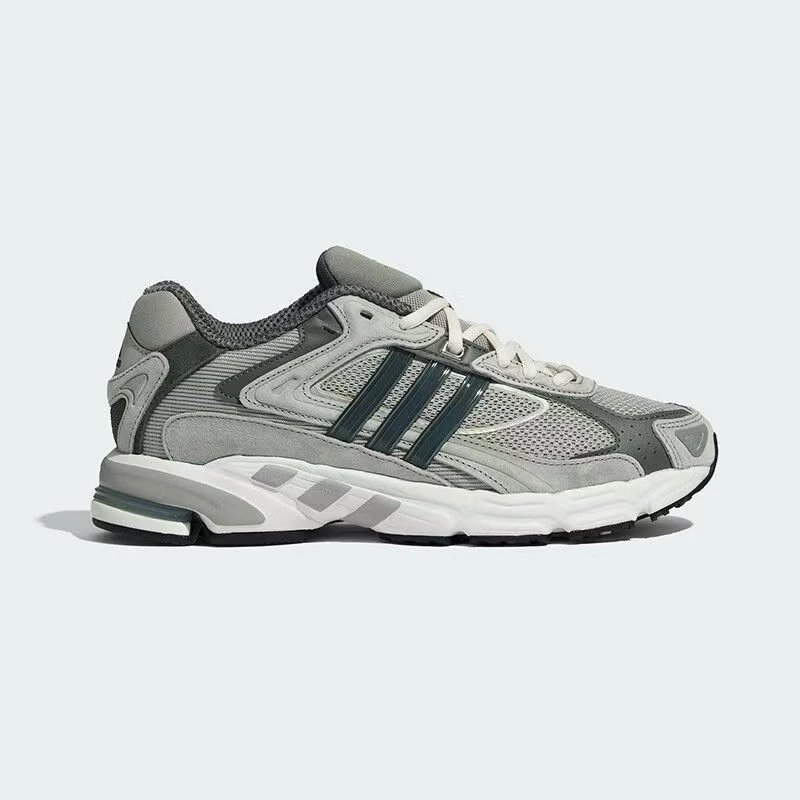 adidas Sneakers Response CL — ash carbon ash