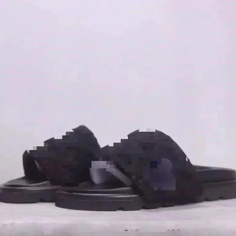 Nike Slippers Assorted Open-Back Slides image 10