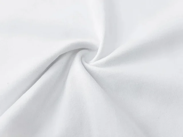 Stone Island T-Shirts Short-Sleeve Graphic Print T-Shirt product detail image 4