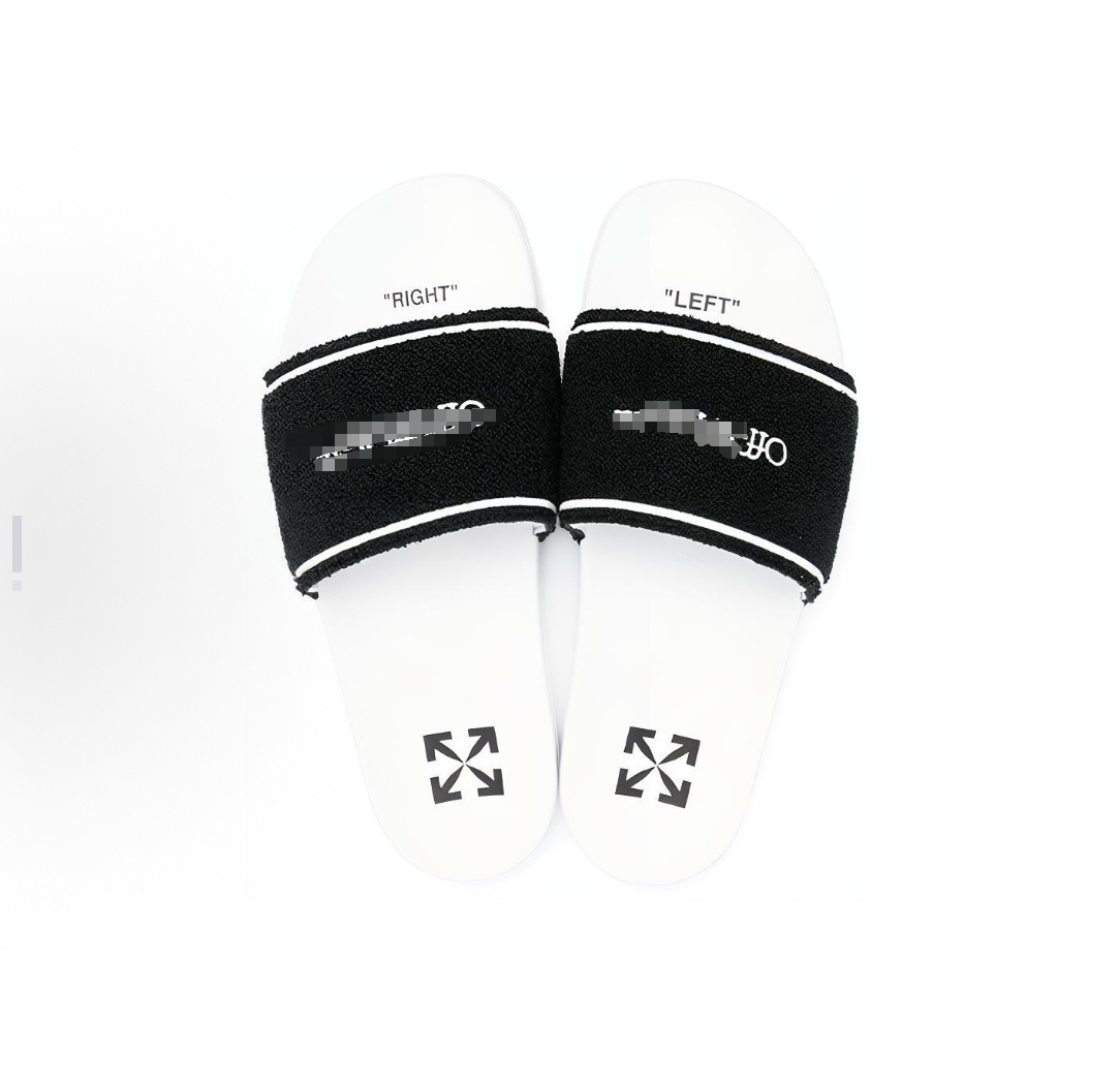 Nike Slippers Assorted Open-Back Slides image 7