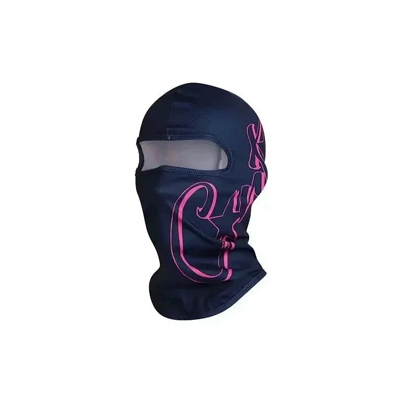 Nike Balaclava Mask — 23