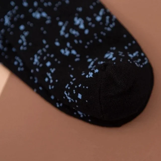 Cactus Jack Socks Ribbed crew with embroidered graphic motifs product detail image 36