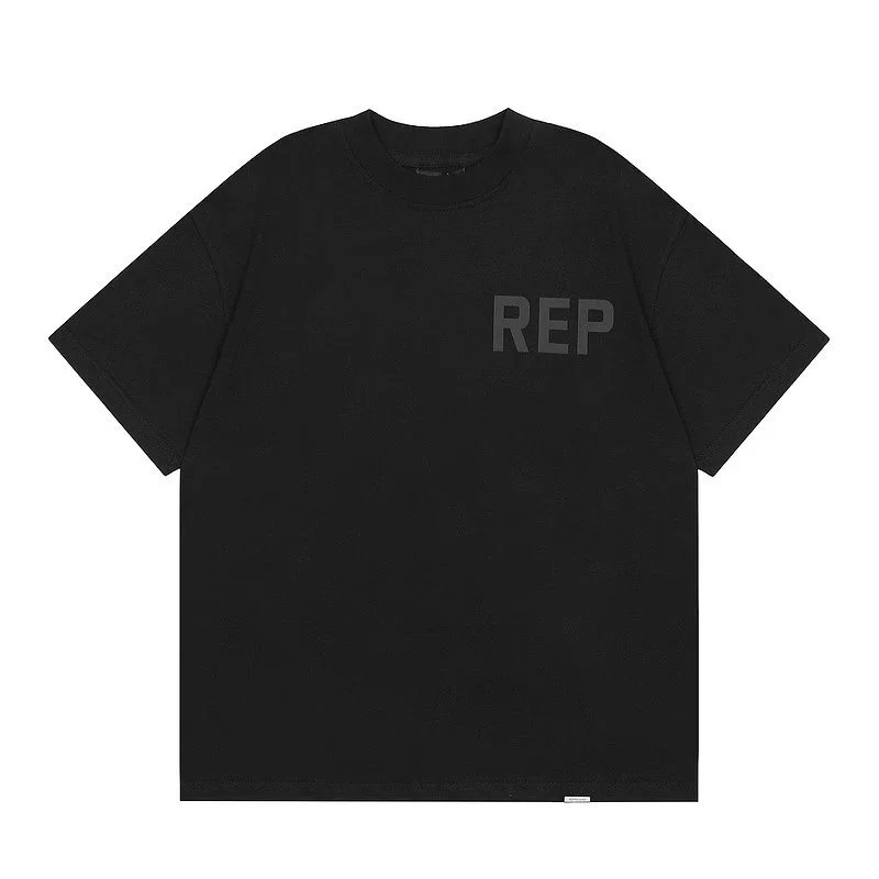 Represent T-Shirts Graphic Short-Sleeve T-Shirt — 837 Black