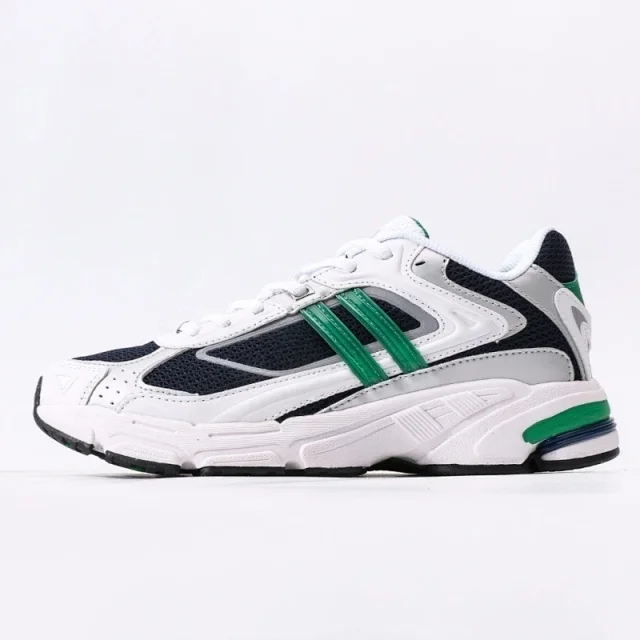 Adidas Sneakers Response CL product detail image 4