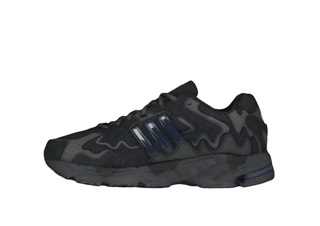 adidas Sneakers Response CL product detail image 2