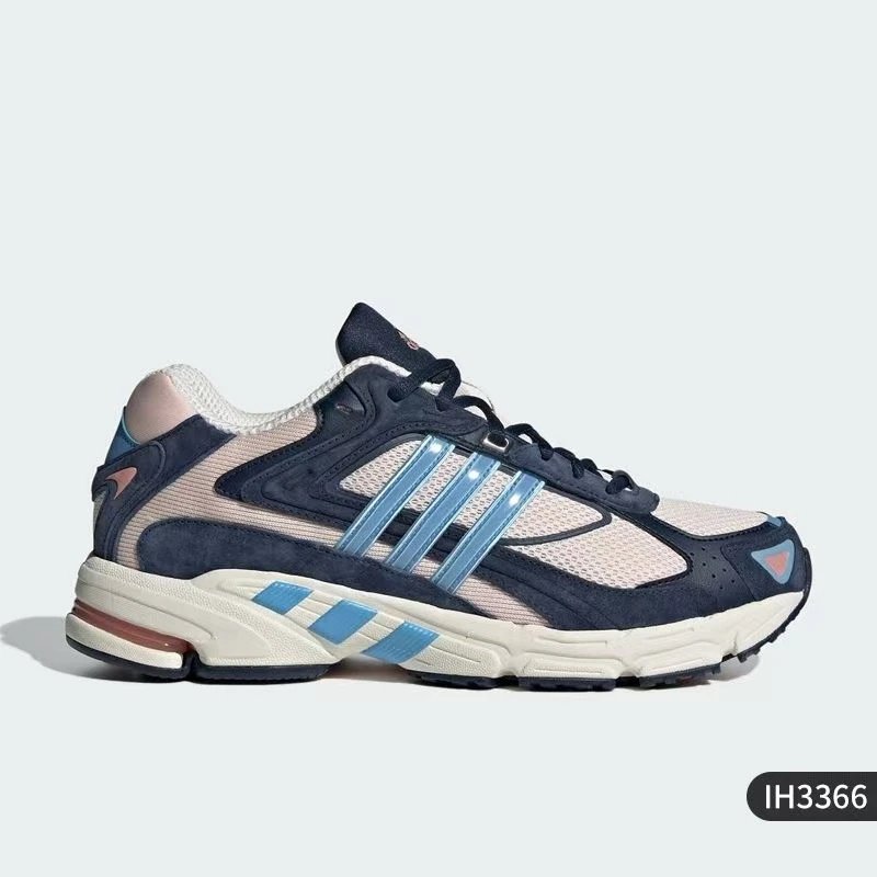 adidas Sneakers Response CL image 6