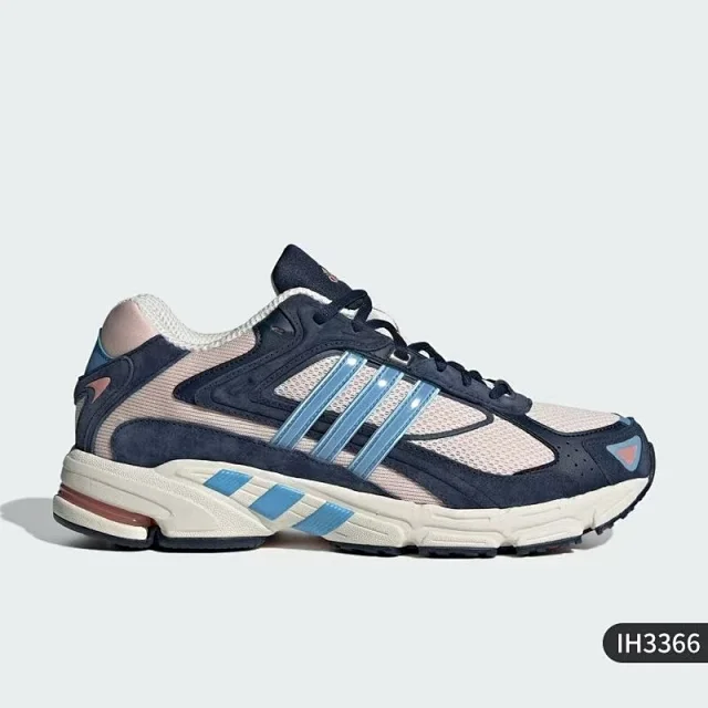 adidas Sneakers Response CL product detail image 6