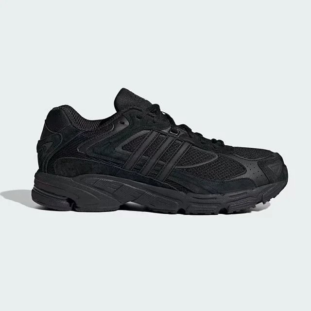 adidas Sneakers Response CL product detail image 5