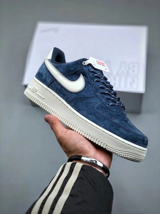 1 Low cut casual sports board shoes item number CW2288-111 size 36-45