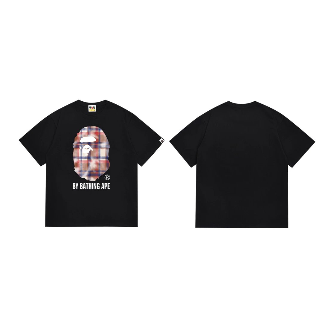 Product view 19