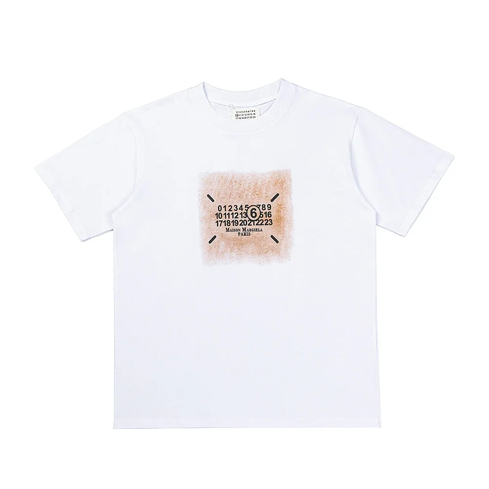 Maison Margiela Whit