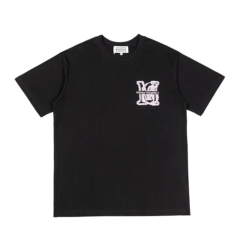 Maison Margiela Blac