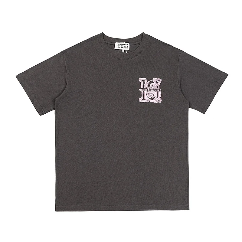 Maison Margiela Blac