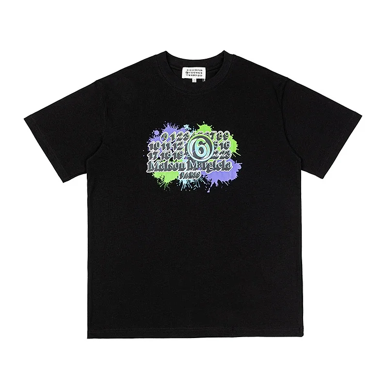 Maison Margiela Blac