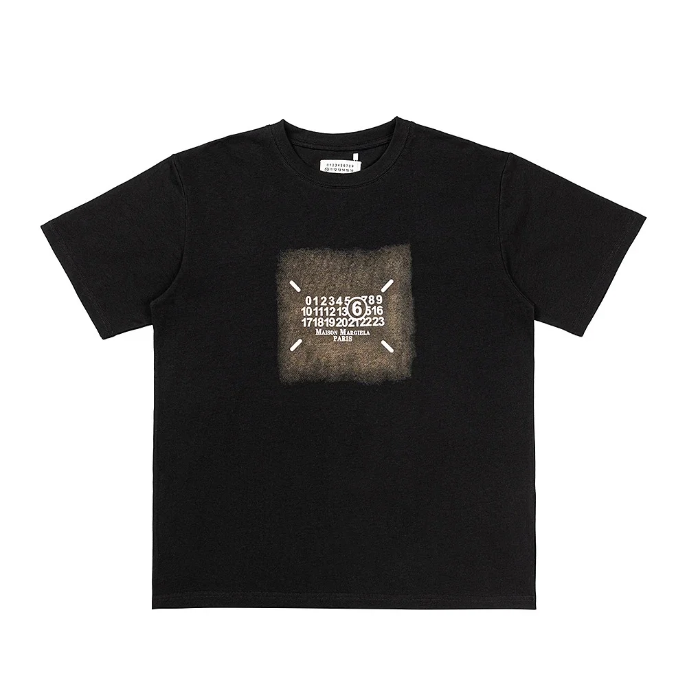 Maison Margiela Blac