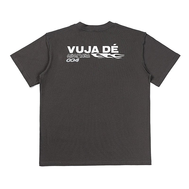 Product view 8
