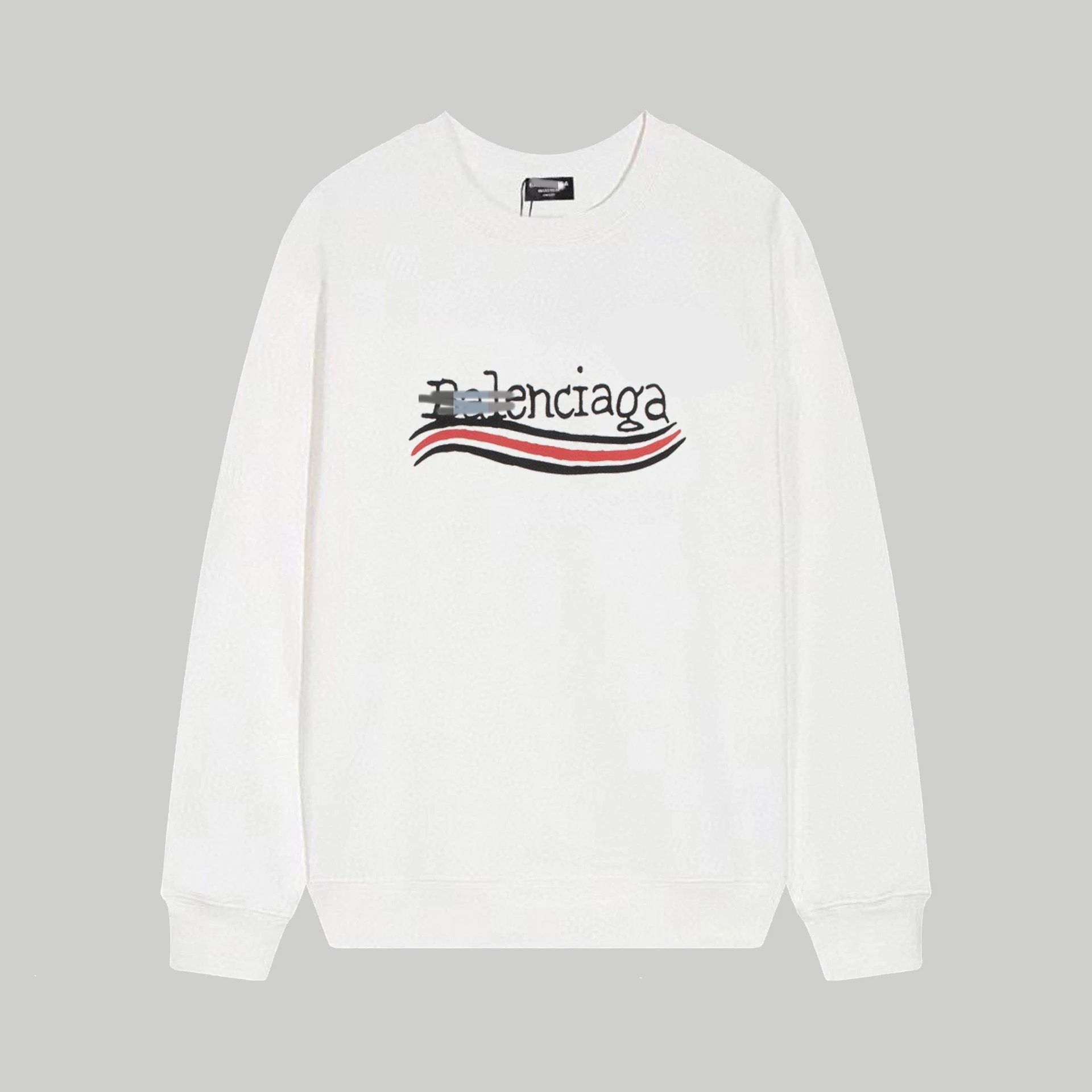 Product view 15