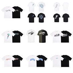 Classic short-sleeve