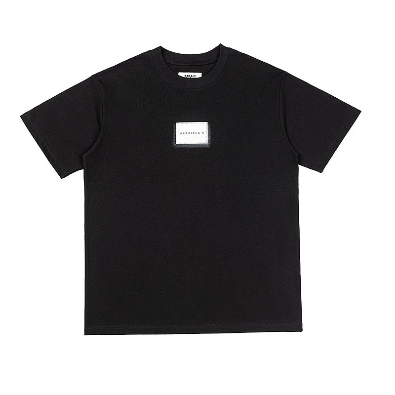 Product view 7