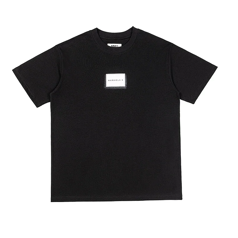 Maison Margiela Blac