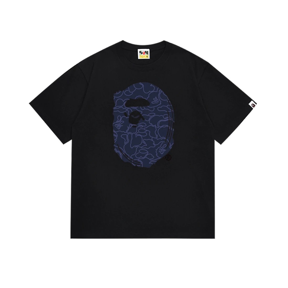 Product view 26