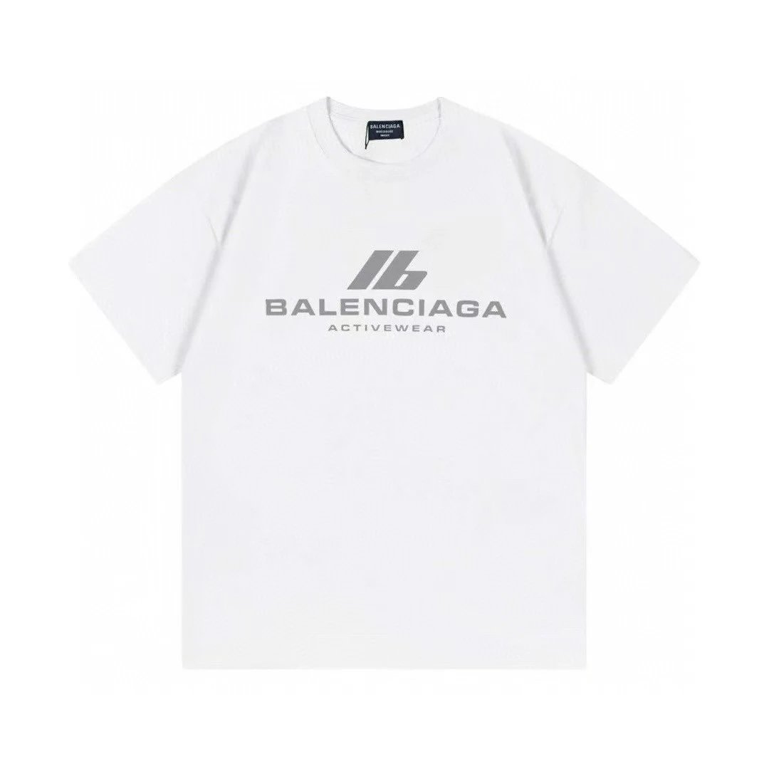 Product view 13