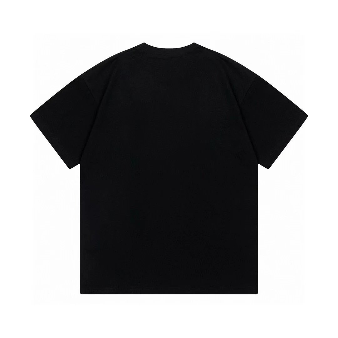 Product view 12