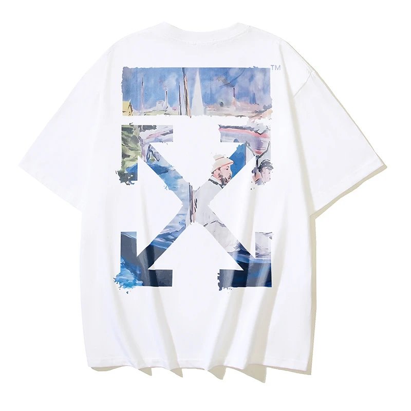 Product view 5
