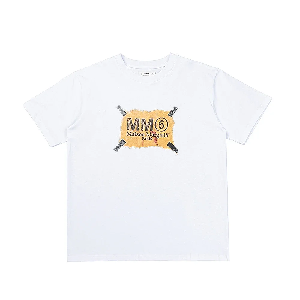 Maison Margiela Whit